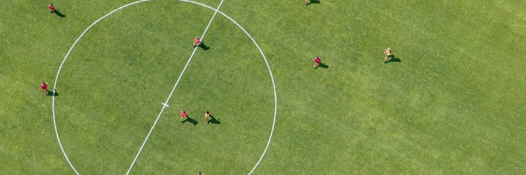 Braga Municipal Stadium